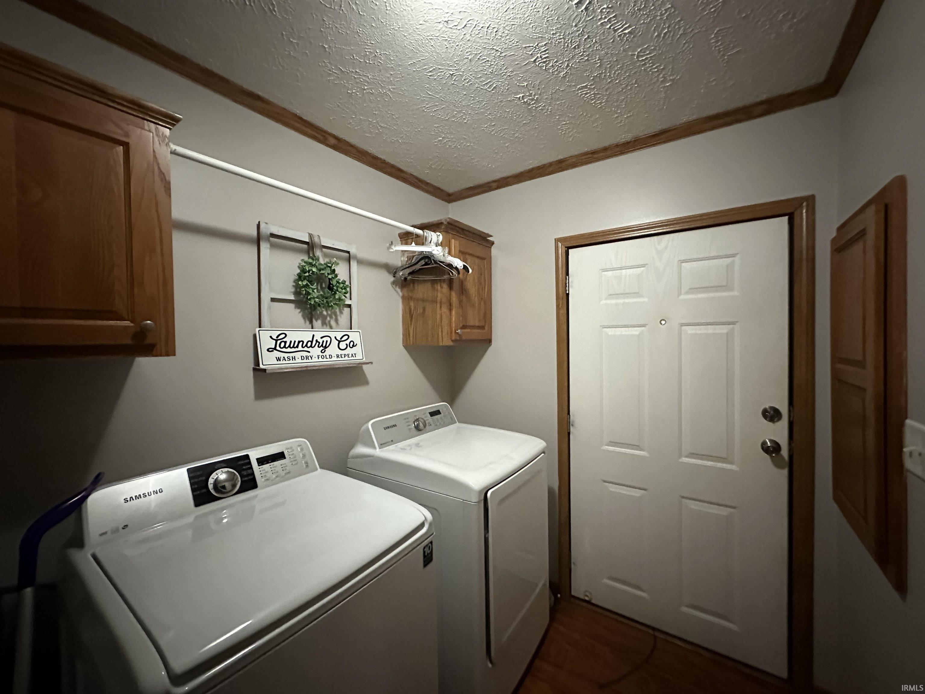 3555 East Anderson Road Bloomington, IN 47408 - Photo 13 of 14 Gallery Image 13