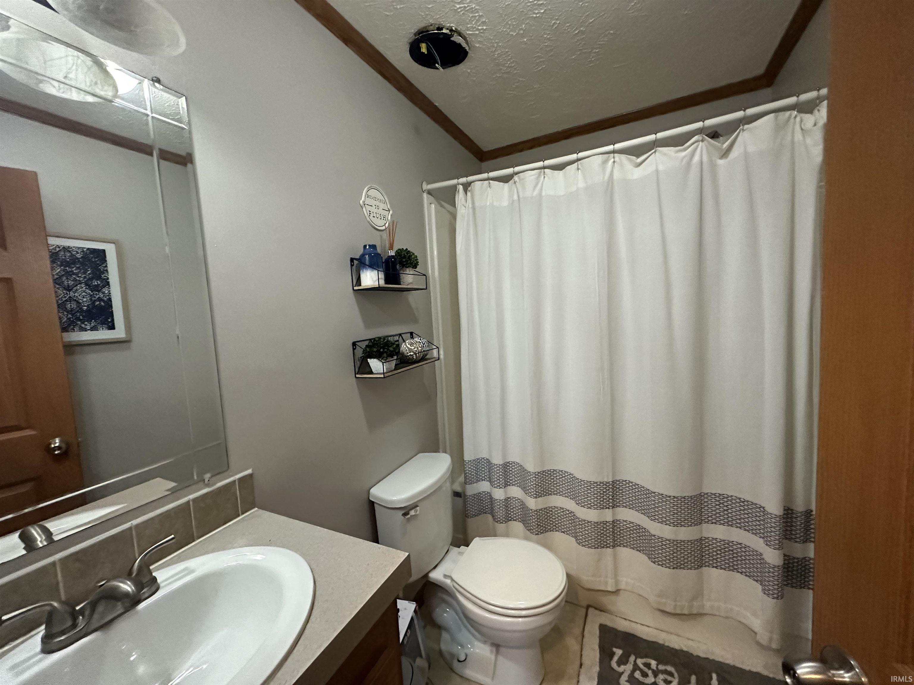 3555 East Anderson Road Bloomington, IN 47408 - Photo 14 of 14 Gallery Image 14