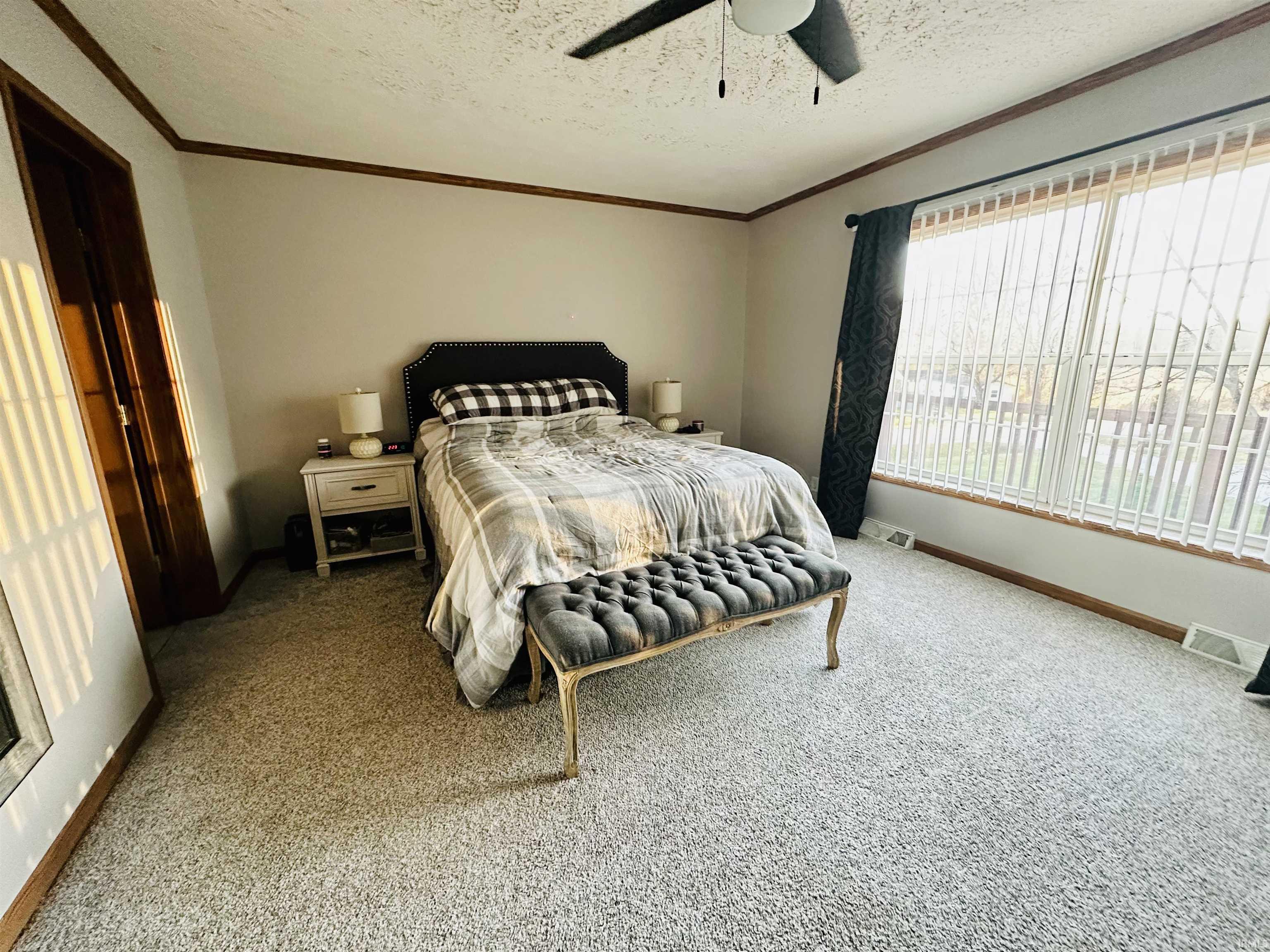 3555 East Anderson Road Bloomington, IN 47408 - Photo 9 of 14 Gallery Image 9