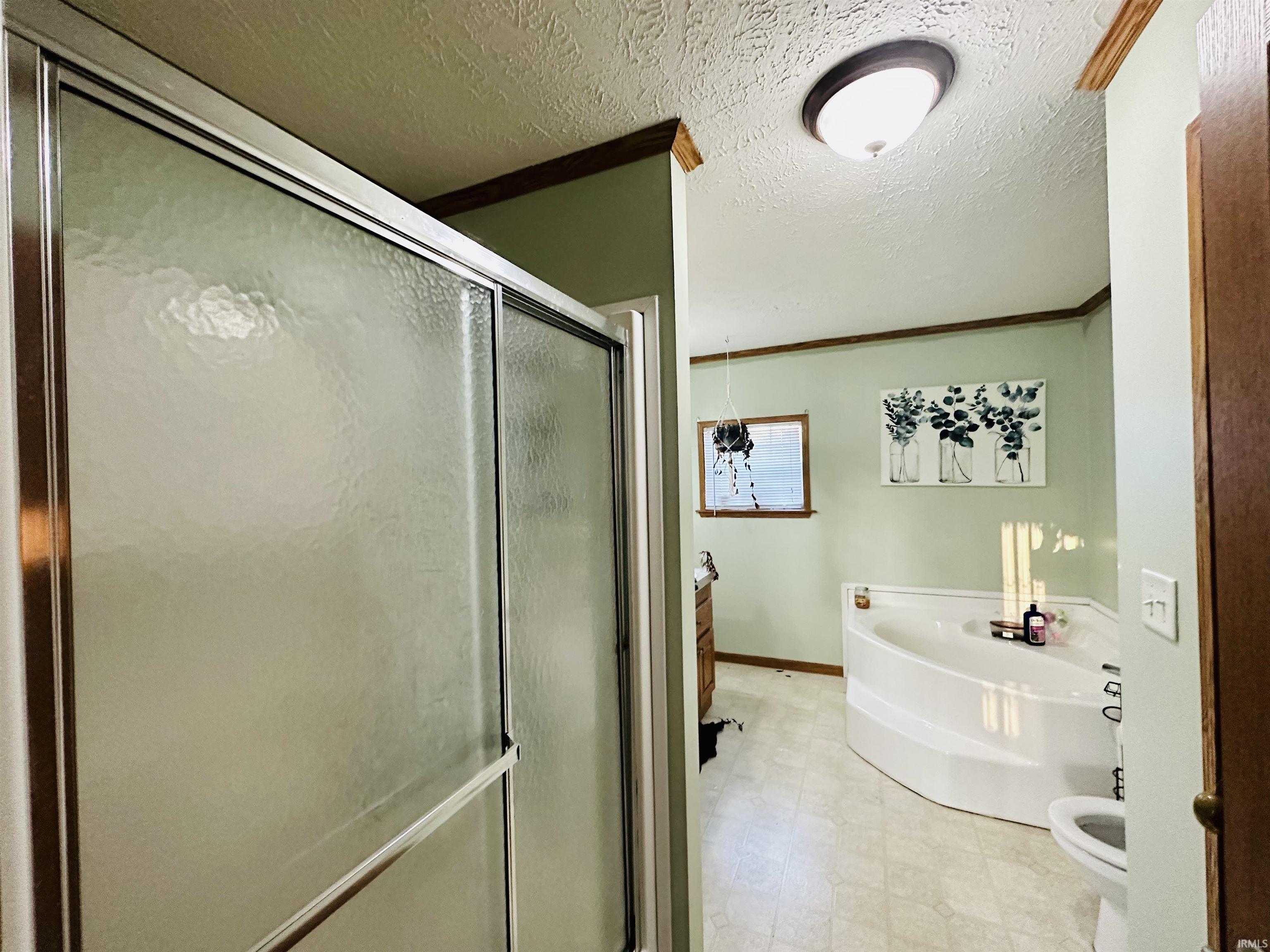 3555 East Anderson Road Bloomington, IN 47408 - Photo 10 of 14 Gallery Image 10