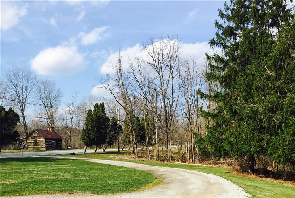 752 Jefferson Road Waynesburg, PA 15370 - Photo 5 of 15 Gallery Image 5