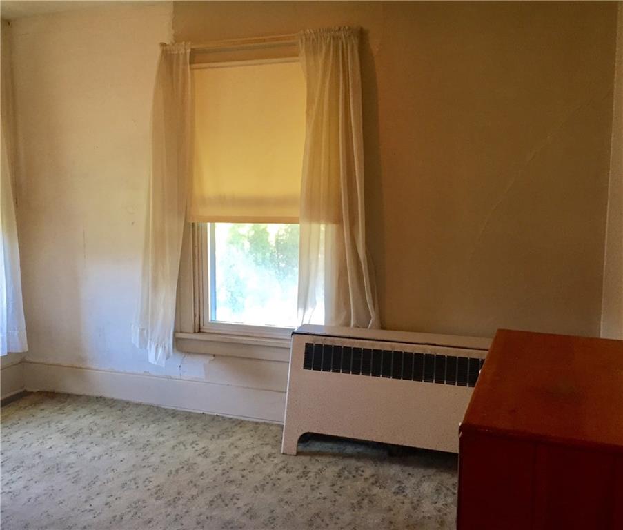752 Jefferson Road Waynesburg, PA 15370 - Photo 7 of 15 Gallery Image 7
