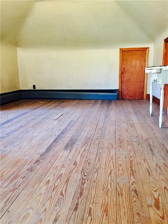 752 Jefferson Road Waynesburg, PA 15370 - Photo 8 of 15 Gallery Image 8
