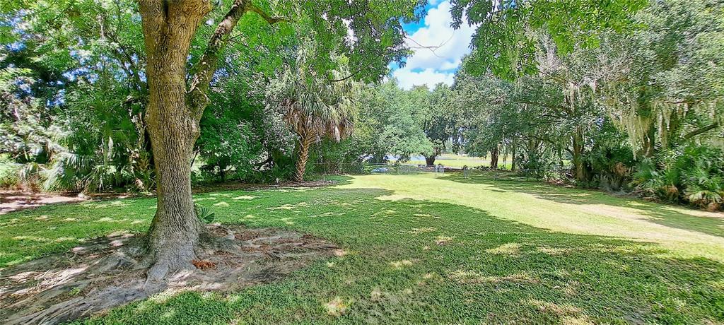3017 Bay Lake Road Orlando, FL 32808 - Photo 24 of 36 Gallery Image 24
