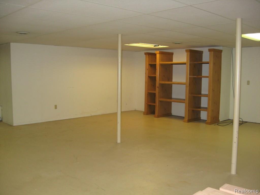 3544 Lippincott Road Lapeer, MI 48446 - Photo 15 of 24 IMG_3396.jpg