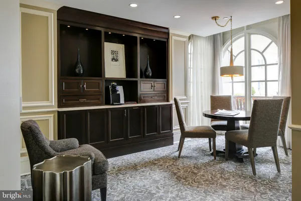 $499,000 | 5 Park Place, Unit 725, Annapolis, MD 21401