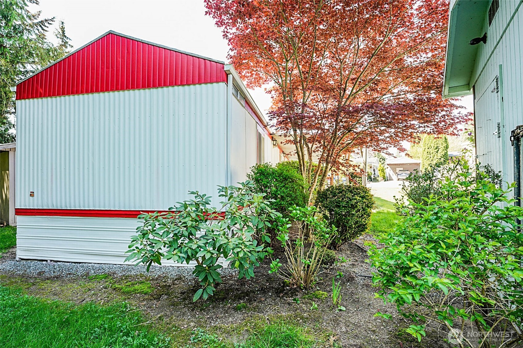 9403 Pierce Lane, Unit 22 Sedro-Woolley, WA 98284 - Photo 4 of 19
