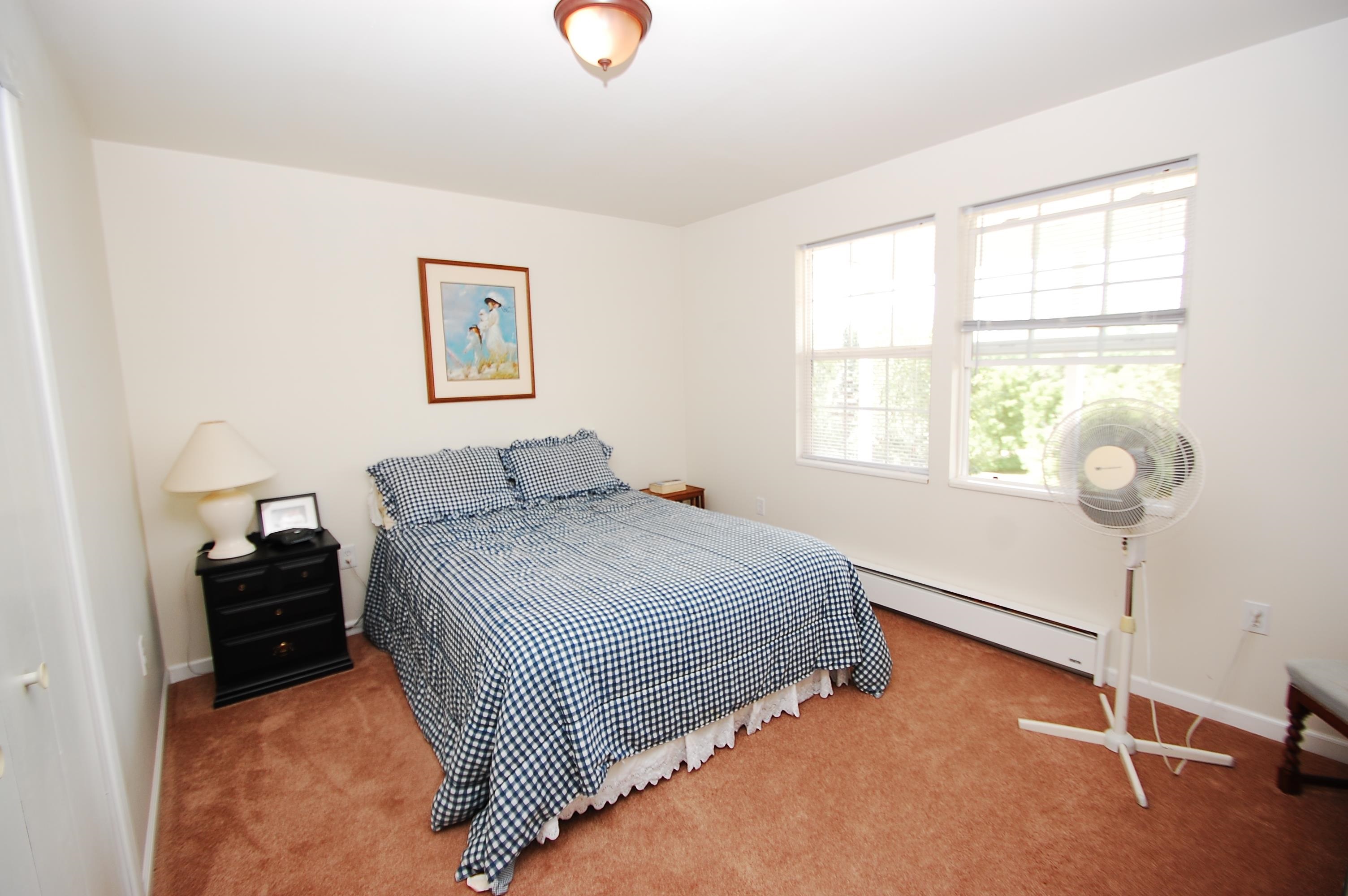 5487 Breen Road South Branch, MI 48761 - Photo 13 of 27 1902019-12.JPG