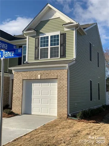 $2,250 | 533 Hunters Dance Road, Fort Mill, SC 29708