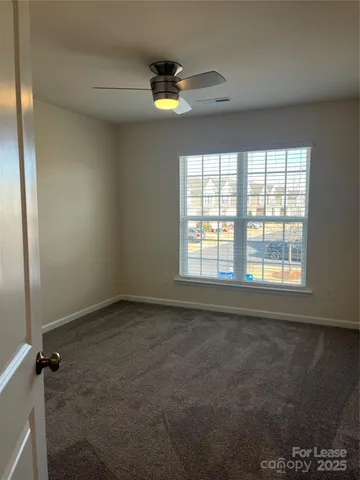 $2,250 | 533 Hunters Dance Road, Fort Mill, SC 29708