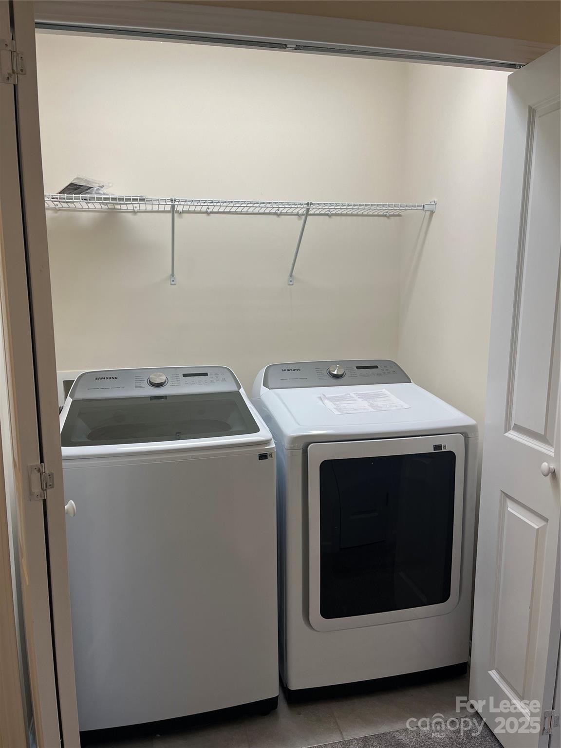 533 Hunters Dance Road Fort Mill, SC 29708 - Photo 12 of 18