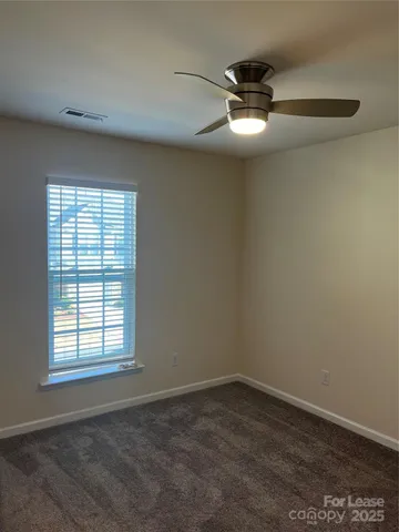 $2,250 | 533 Hunters Dance Road, Fort Mill, SC 29708