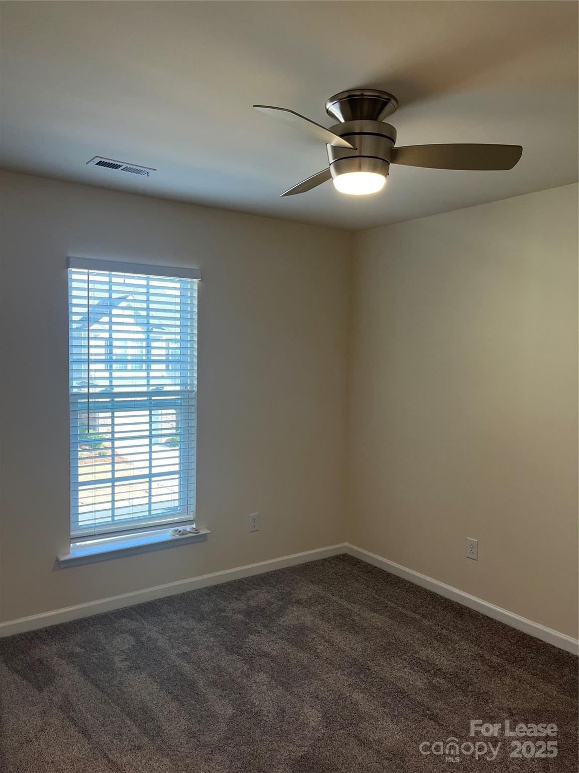 533 Hunters Dance Road Fort Mill, SC 29708 - Photo 13 of 18