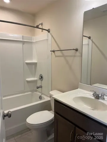 $2,250 | 533 Hunters Dance Road, Fort Mill, SC 29708