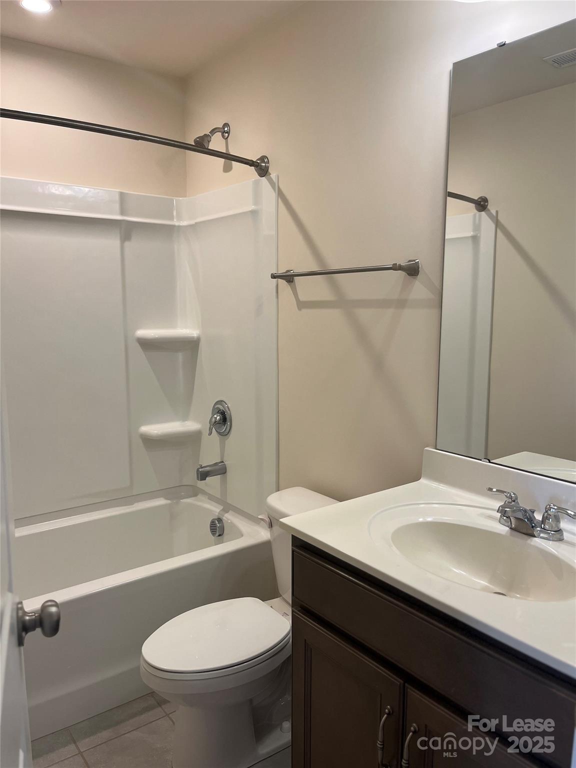 533 Hunters Dance Road Fort Mill, SC 29708 - Photo 14 of 18