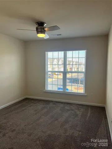 $2,250 | 533 Hunters Dance Road, Fort Mill, SC 29708