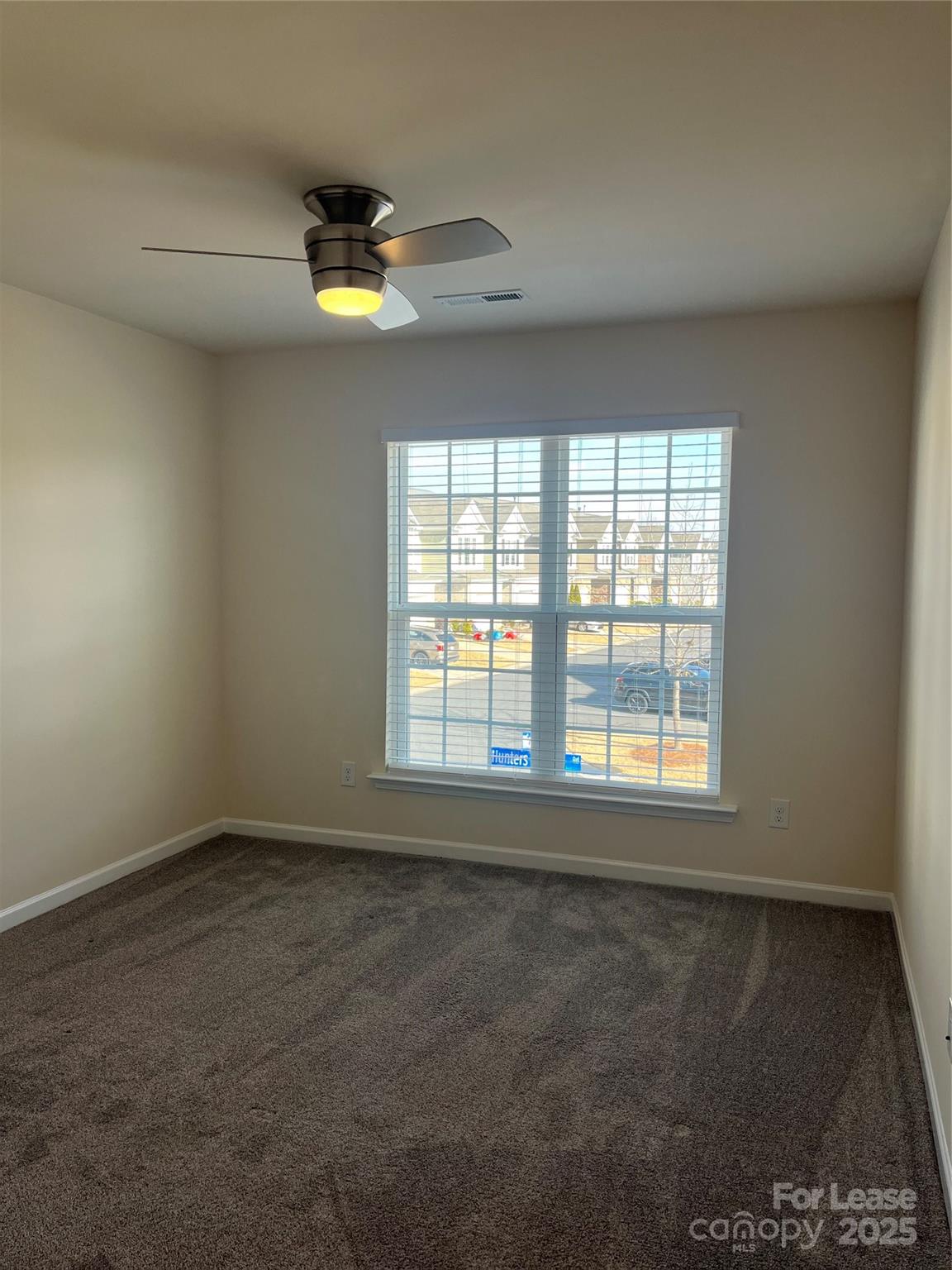 533 Hunters Dance Road Fort Mill, SC 29708 - Photo 15 of 18