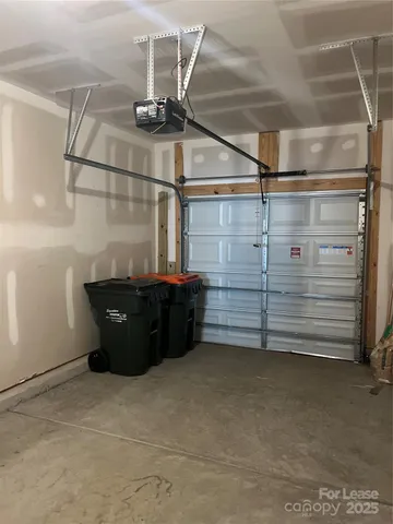 $2,250 | 533 Hunters Dance Road, Fort Mill, SC 29708