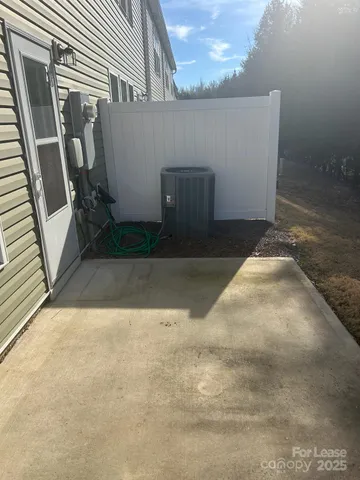 $2,250 | 533 Hunters Dance Road, Fort Mill, SC 29708