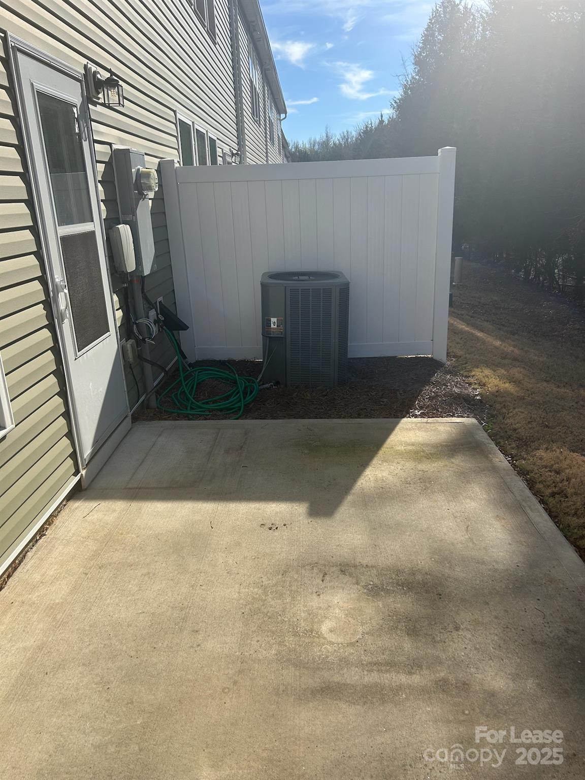 533 Hunters Dance Road Fort Mill, SC 29708 - Photo 17 of 18