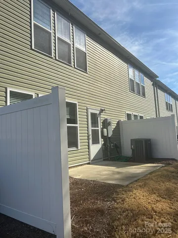 $2,250 | 533 Hunters Dance Road, Fort Mill, SC 29708