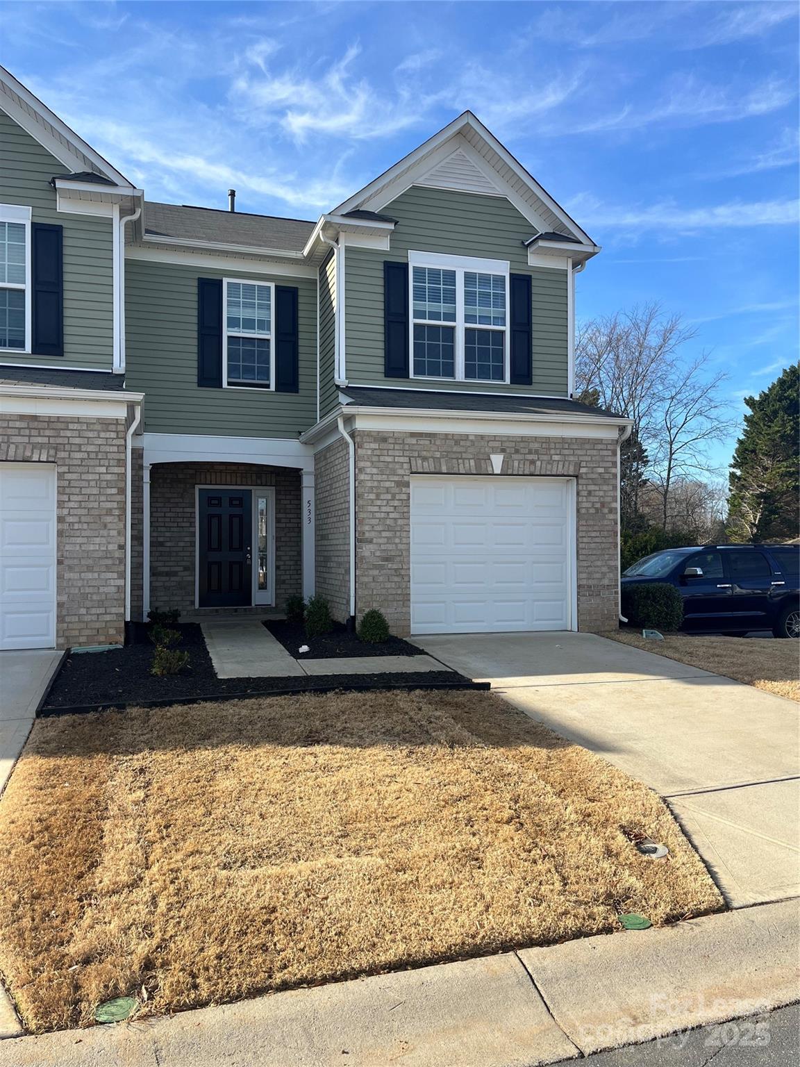 533 Hunters Dance Road Fort Mill, SC 29708 - Photo 2 of 18