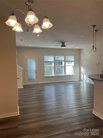 $2,250 | 533 Hunters Dance Road, Fort Mill, SC 29708