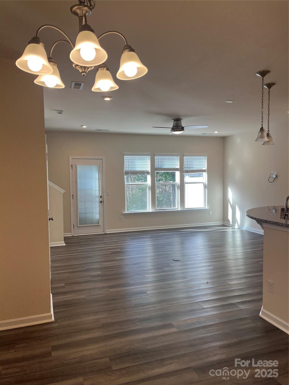 533 Hunters Dance Road Fort Mill, SC 29708 - Photo 3 of 18