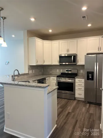 $2,250 | 533 Hunters Dance Road, Fort Mill, SC 29708