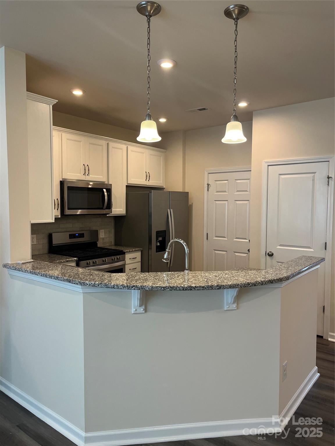 533 Hunters Dance Road Fort Mill, SC 29708 - Photo 5 of 18