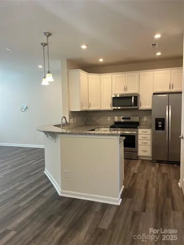 $2,250 | 533 Hunters Dance Road, Fort Mill, SC 29708