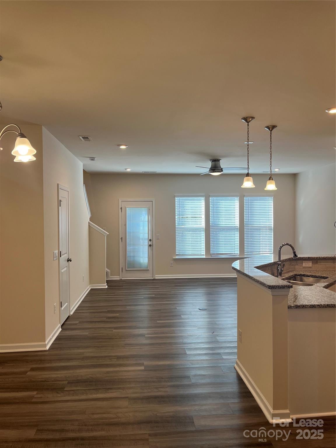 533 Hunters Dance Road Fort Mill, SC 29708 - Photo 7 of 18