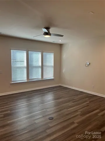 $2,250 | 533 Hunters Dance Road, Fort Mill, SC 29708