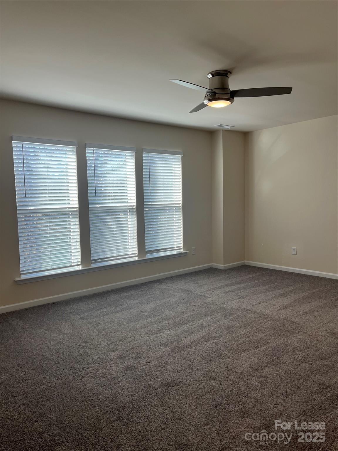 533 Hunters Dance Road Fort Mill, SC 29708 - Photo 9 of 18