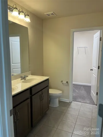 $2,250 | 533 Hunters Dance Road, Fort Mill, SC 29708