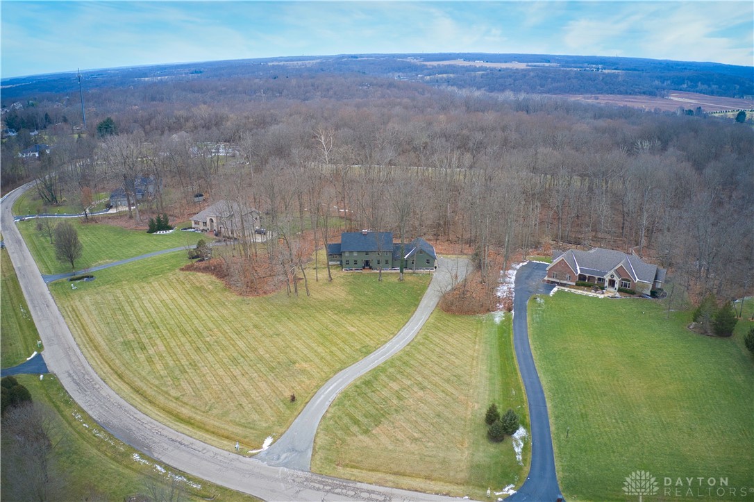 1843 River Ridge Drive Spring Valley, OH 45370 - Photo 64 of 65 Gallery Image 64