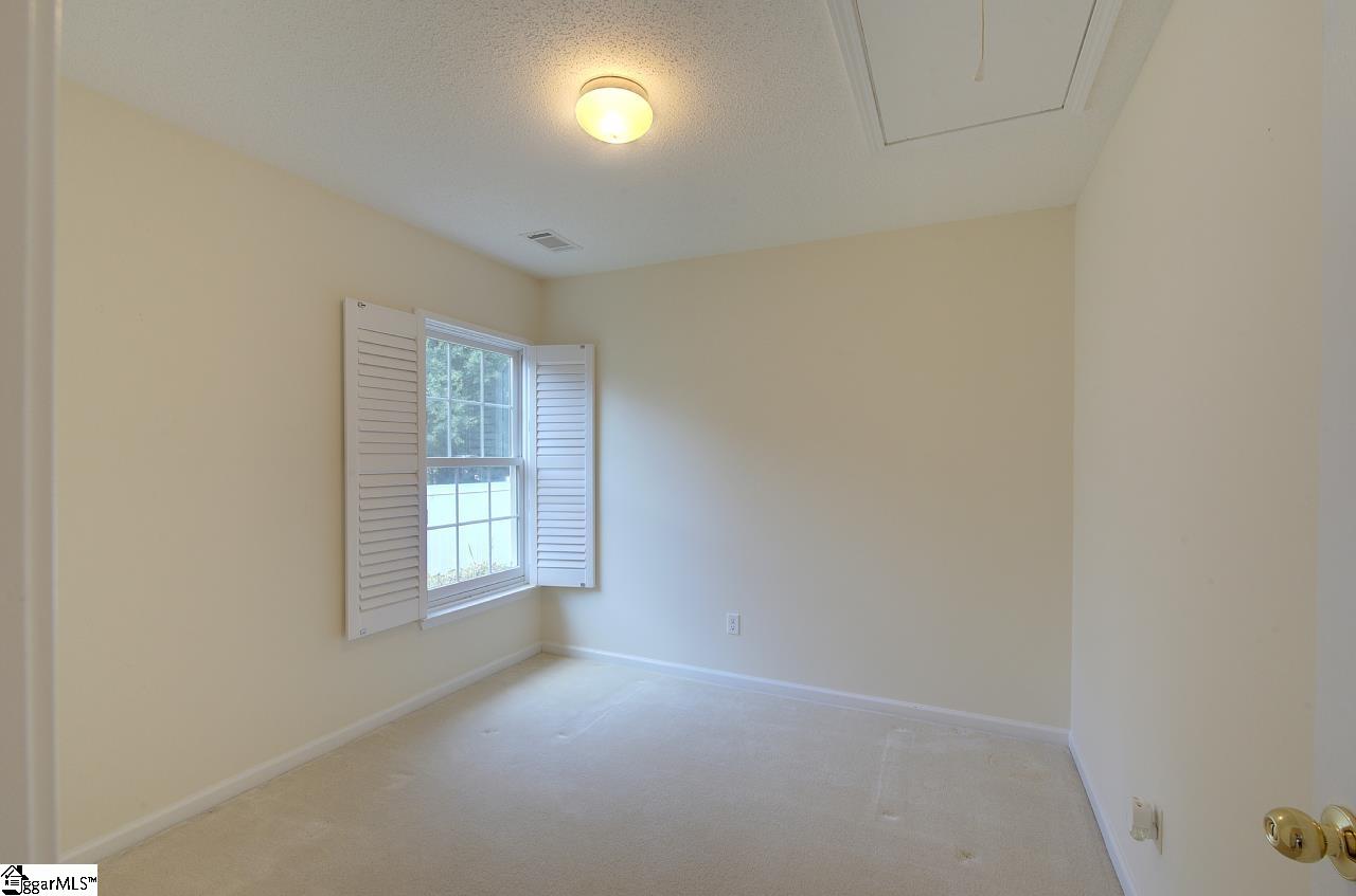313 Highgate Circle Greer, SC 29650 - Photo 17 of 31 Gallery Image 17