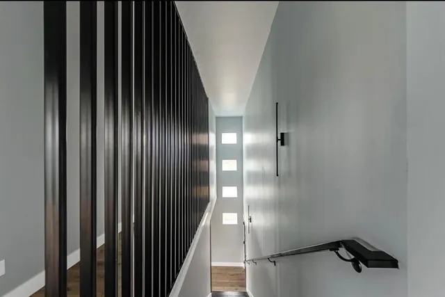 $2,450 | 1113 East Oleander Street, Fort Worth, TX 76104