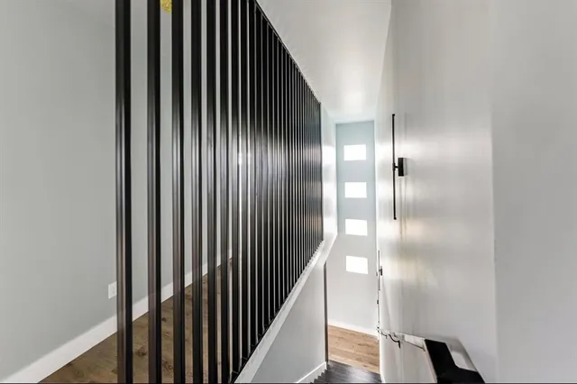 $2,450 | 1113 East Oleander Street, Fort Worth, TX 76104