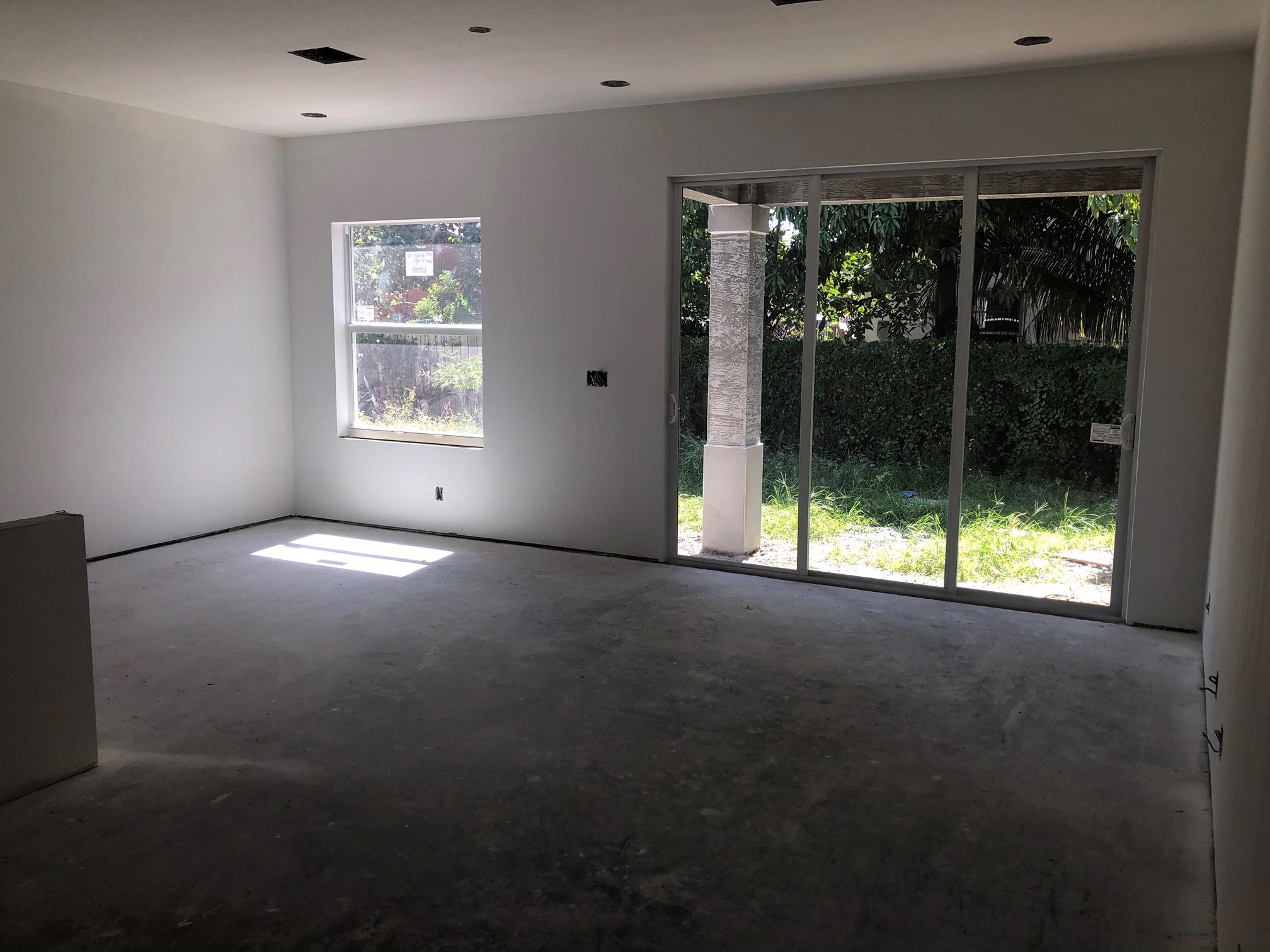 360 Reigle Avenue Delray Beach, FL 33444 - Photo 11 of 12 IMG_0821