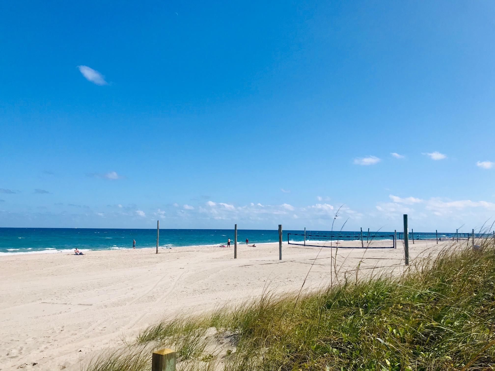 360 Reigle Avenue Delray Beach, FL 33444 - Photo 3 of 12 IMG_0705