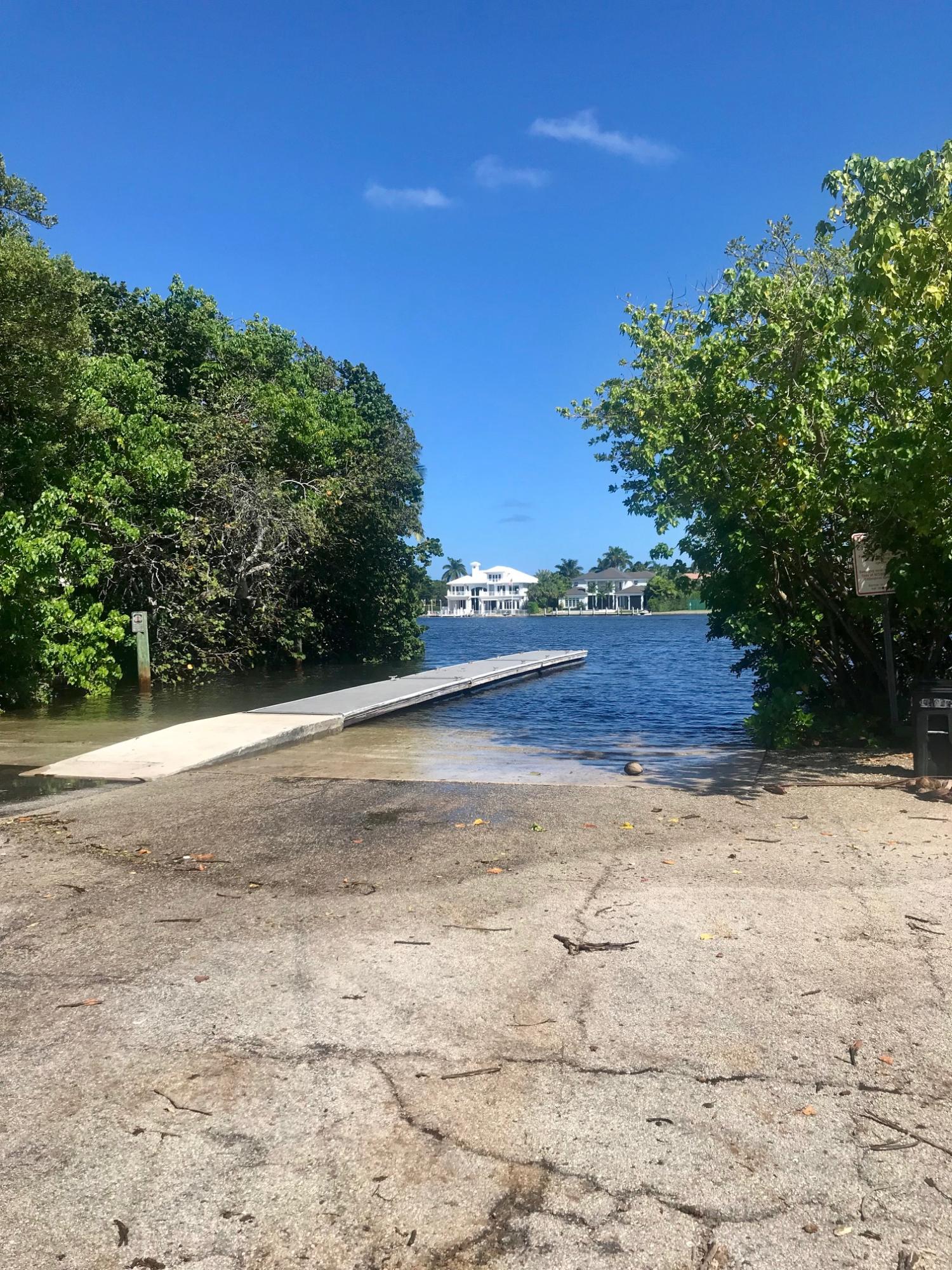 360 Reigle Avenue Delray Beach, FL 33444 - Photo 4 of 12 IMG_0699