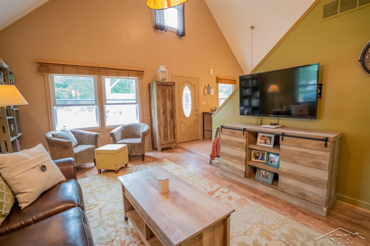 3441 Barber Road Bay City, MI 48706 - Photo 19 of 43 Gallery Image 19