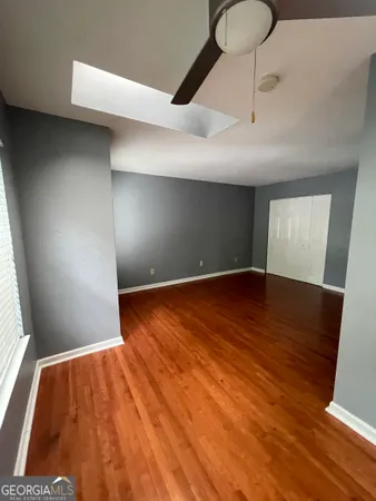 $1,285 | 2213 Huntingdon Chase, Sandy Springs, GA 30350
