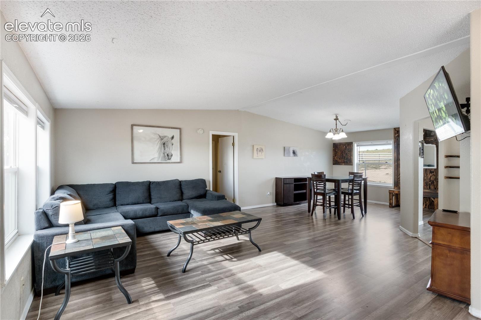 4075 Wileys Road Peyton, CO 80831 - Photo 13 of 49 Gallery Image 13