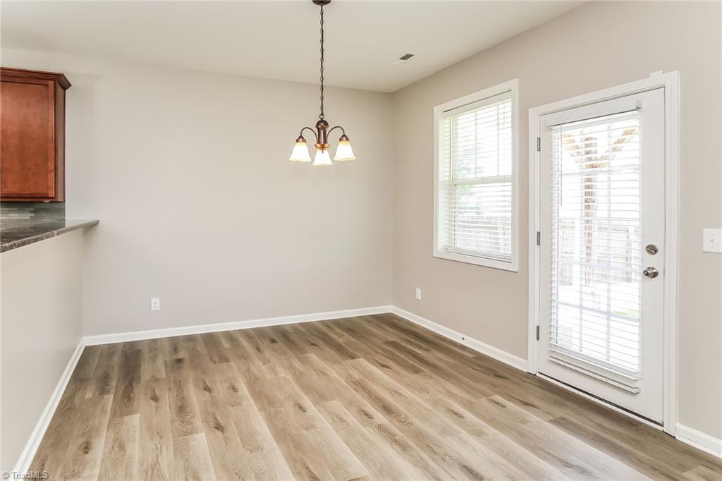 4625 Meadowside Terrace High Point, NC 27265 - Photo 10 of 31