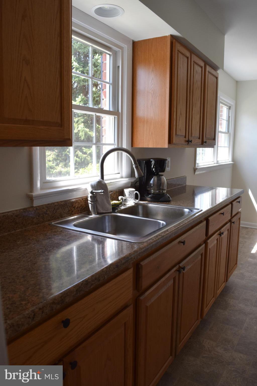 25346 Three Notch Road Hollywood, MD 20636 - Photo 4 of 22 Kitchen
