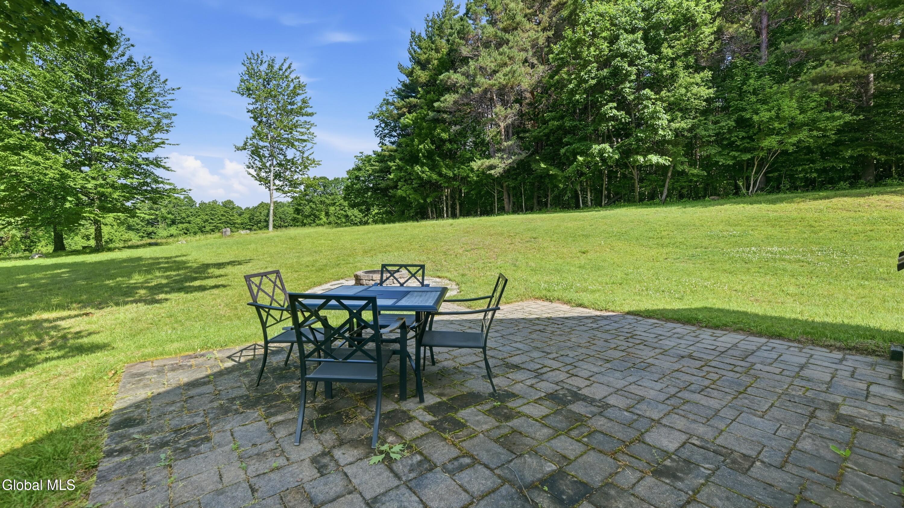 184 Hillview Road Gloversville, NY 12078 - Photo 49 of 60 184HillviewRd_058