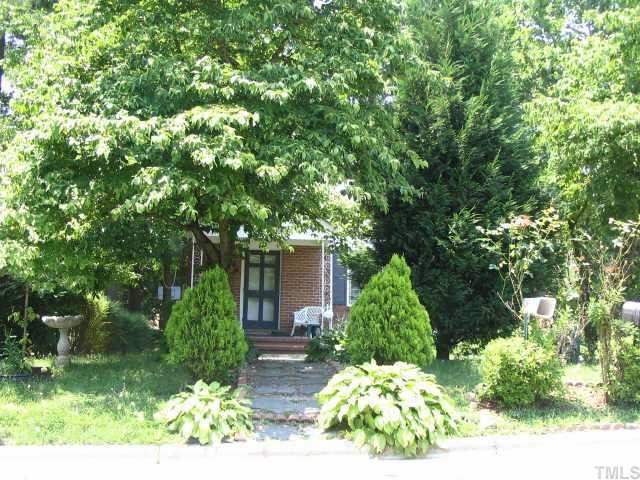 807 Rountree Street Northeast Wilson, NC 27893 - Photo 1 of 1 Gallery Image 1