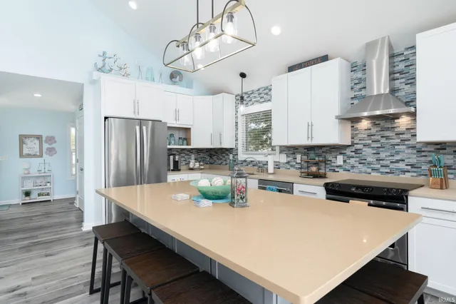 $870,000 | 3743 North W Shafer Drive, Monticello, IN 47960